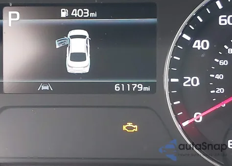 2022 Kia Forte Lxs z USA, uszkodzony, nr VIN 3KPF24AD7NE487564